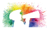 Fonoaudióloga Adriana Pavone