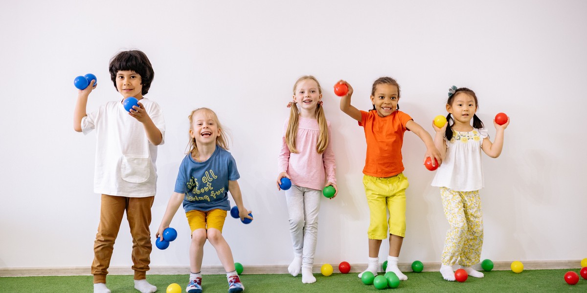 Fonoaudiologia preventiva nas escolas